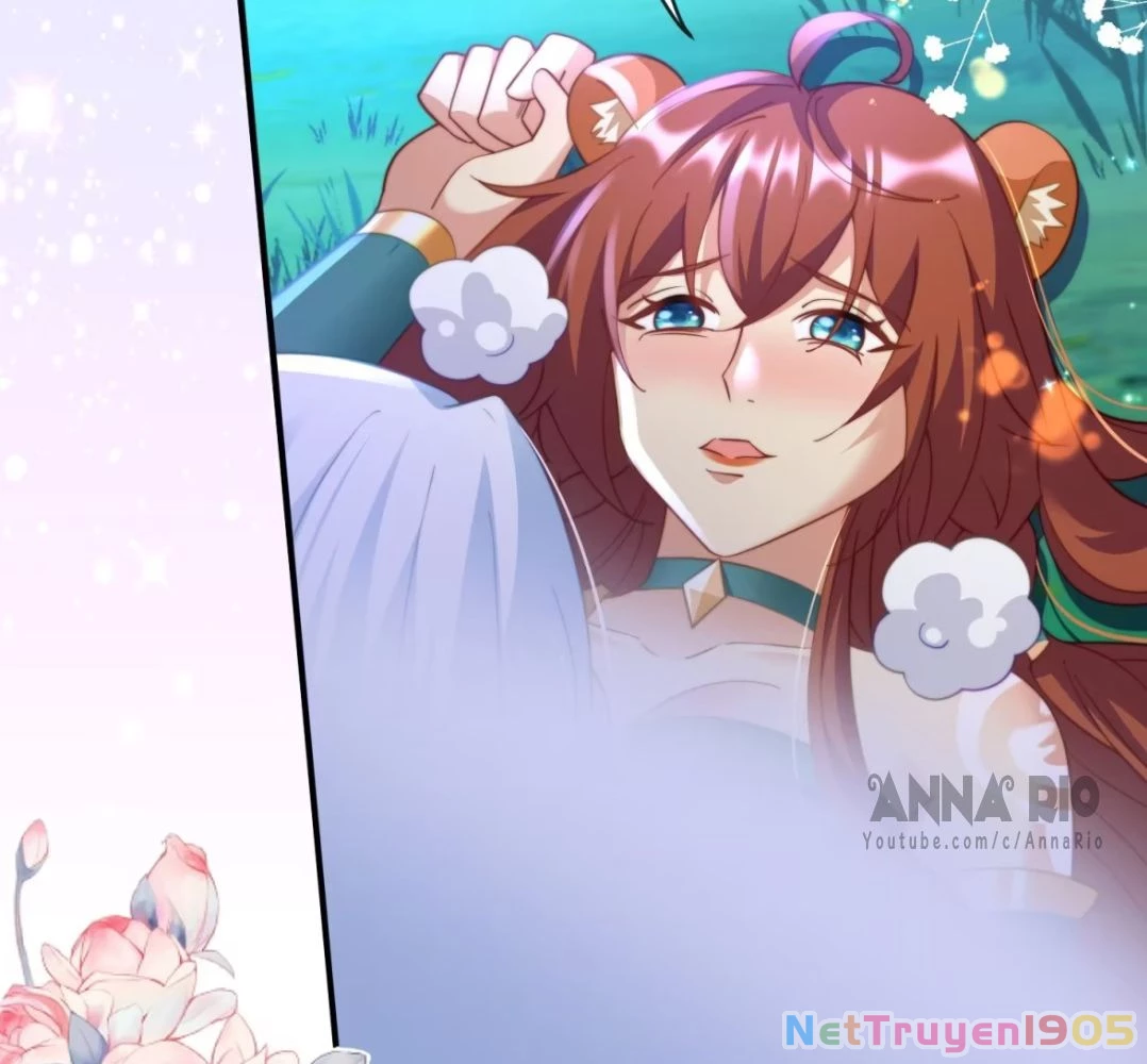 Thú Thế Nữ Vương Hôm Nay Lật Thẻ Rồi Sao ??? Chapter 72 - 57