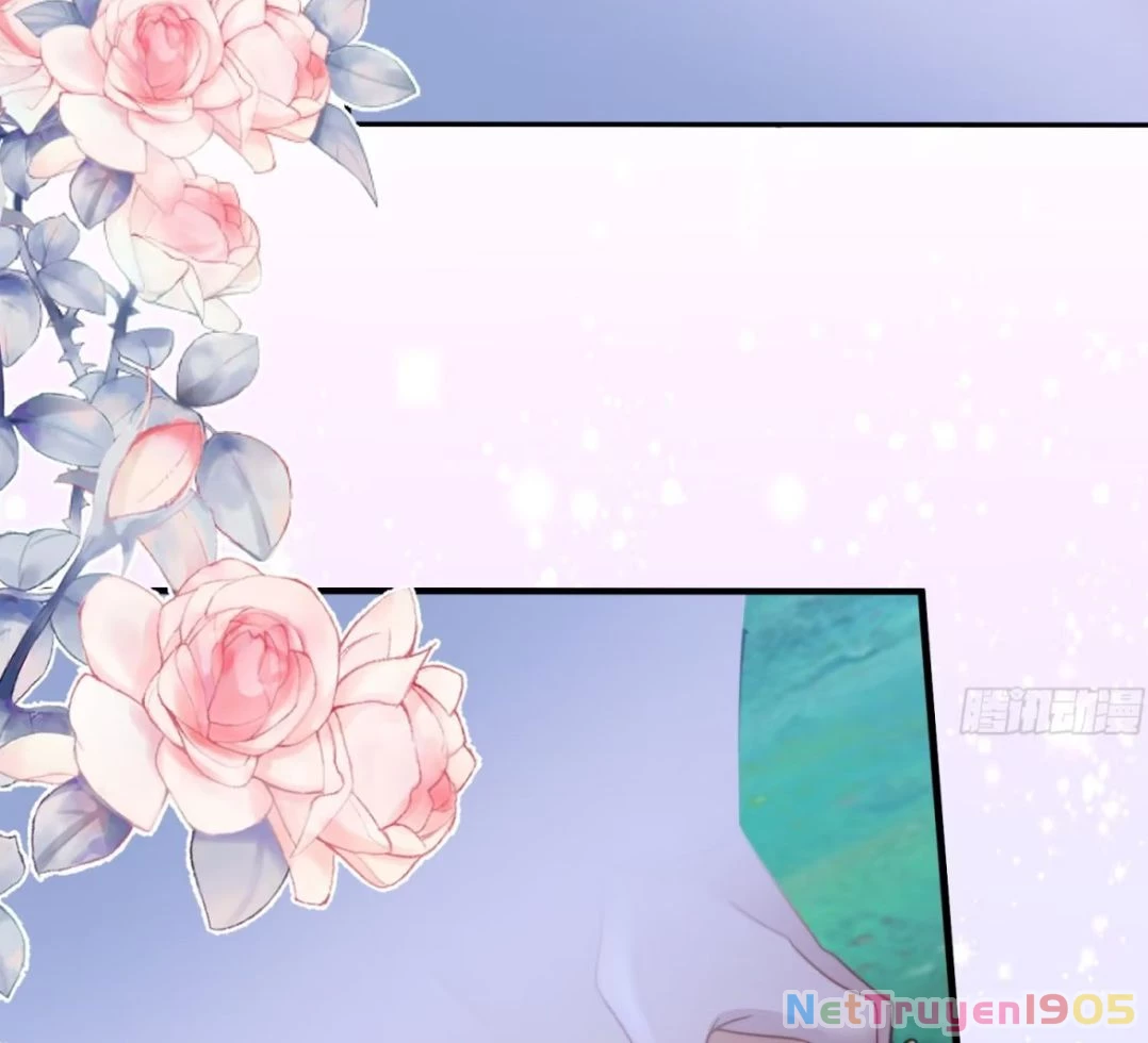 Thú Thế Nữ Vương Hôm Nay Lật Thẻ Rồi Sao ??? Chapter 72 - 58