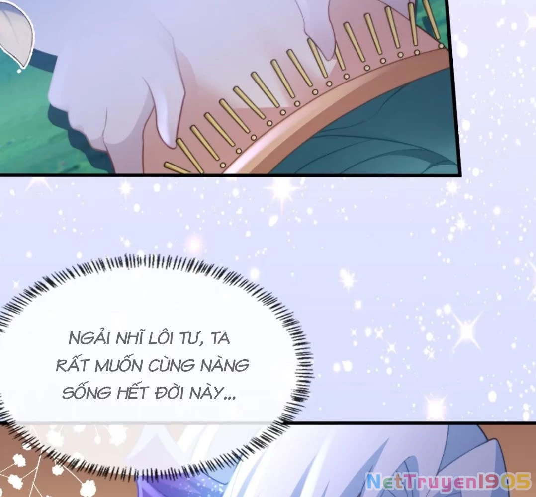 Thú Thế Nữ Vương Hôm Nay Lật Thẻ Rồi Sao ??? Chapter 72 - 59