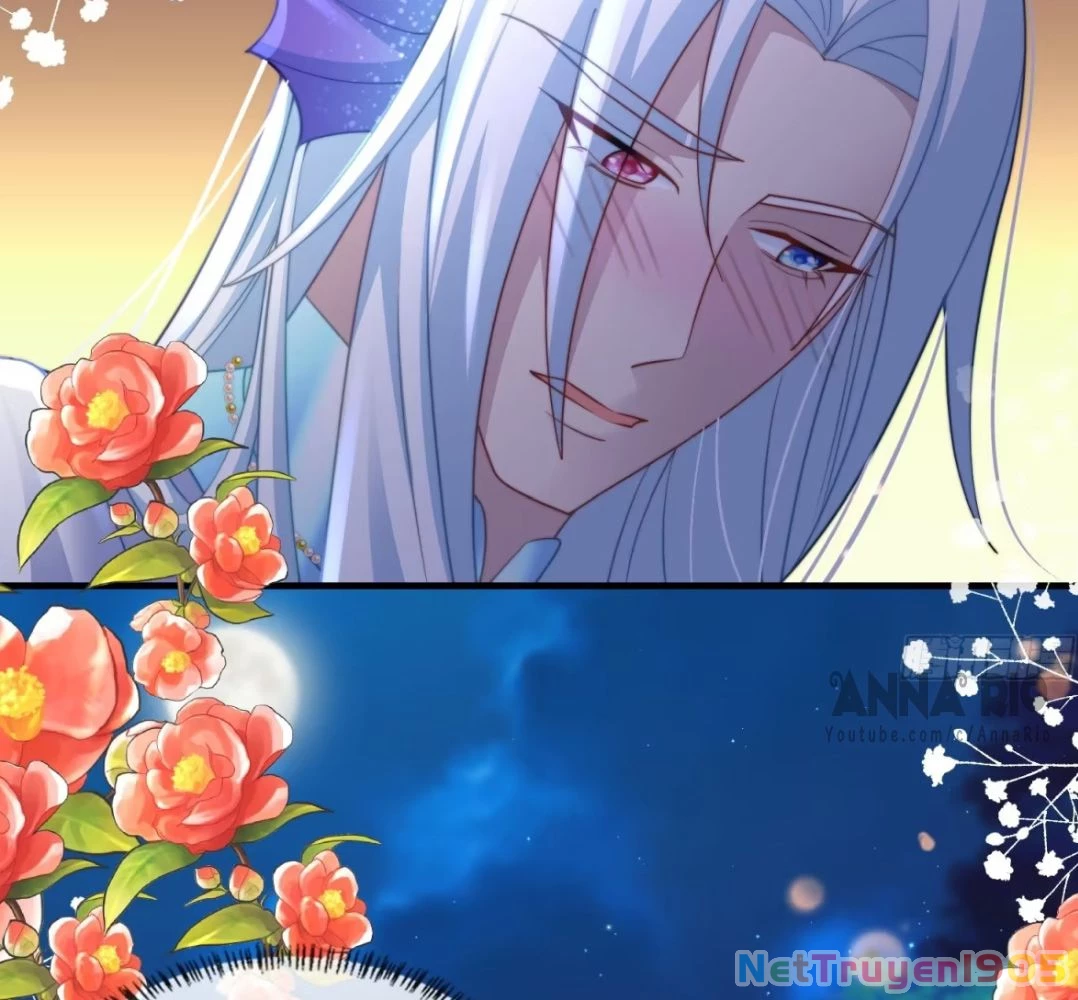 Thú Thế Nữ Vương Hôm Nay Lật Thẻ Rồi Sao ??? Chapter 72 - 60