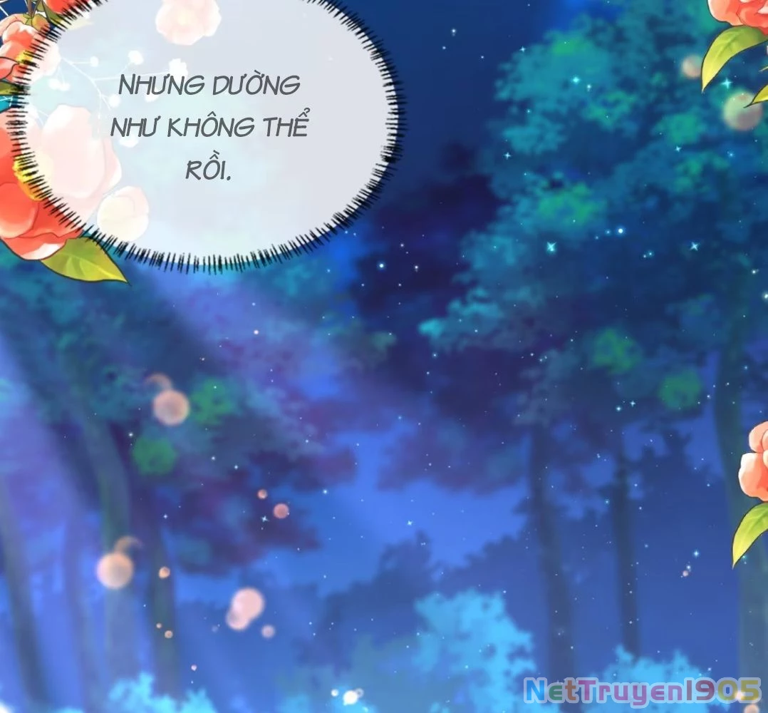 Thú Thế Nữ Vương Hôm Nay Lật Thẻ Rồi Sao ??? Chapter 72 - 61