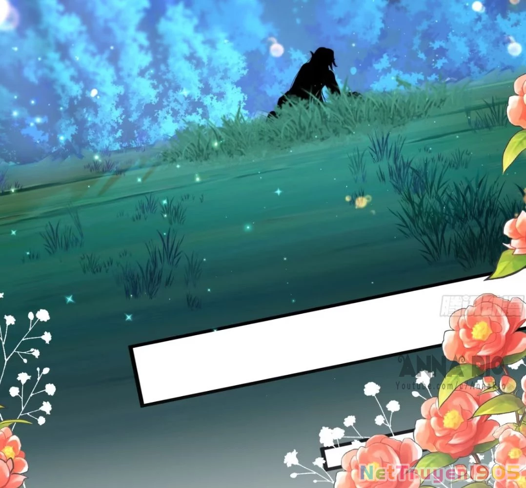 Thú Thế Nữ Vương Hôm Nay Lật Thẻ Rồi Sao ??? Chapter 72 - 62