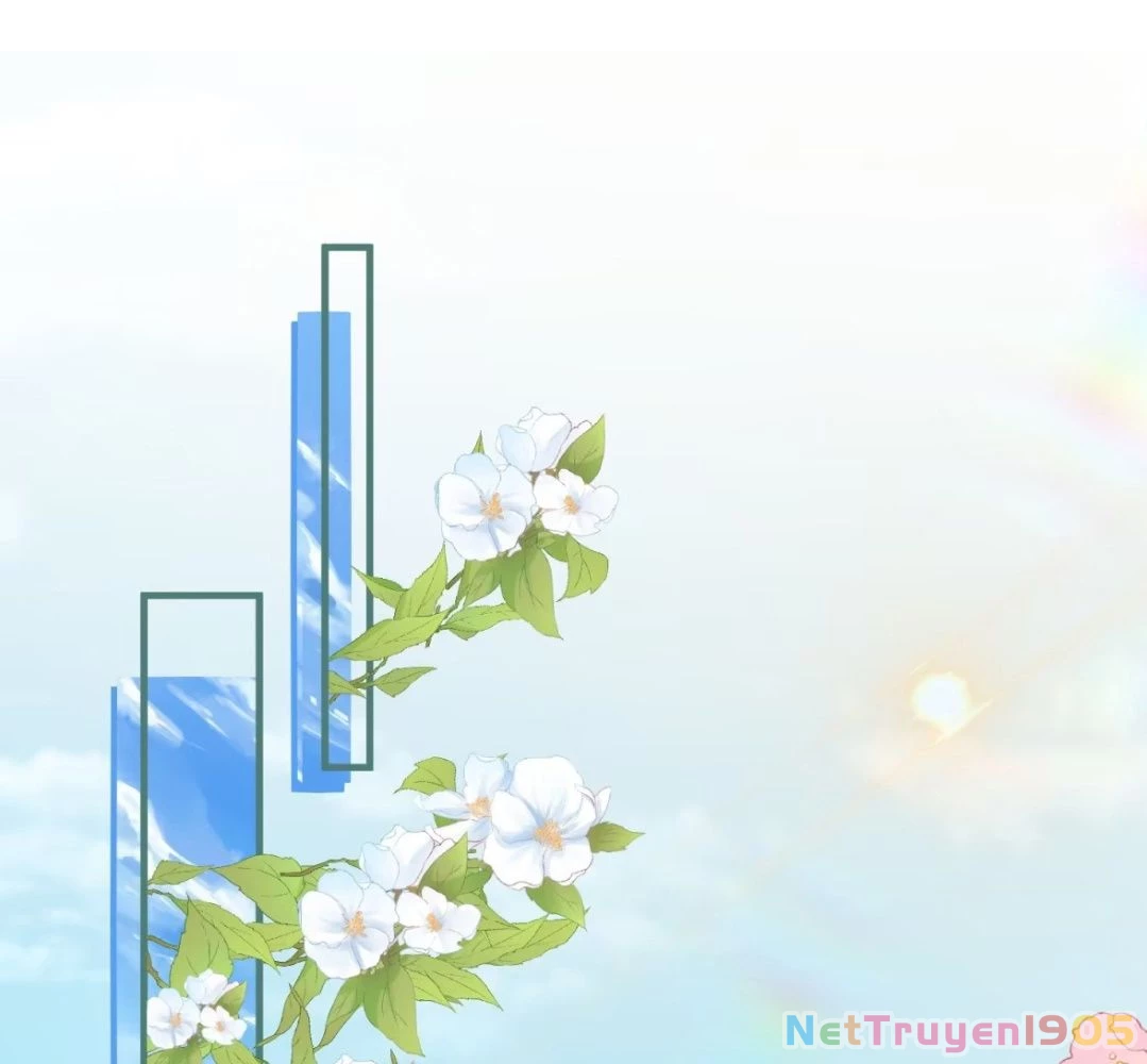 Thú Thế Nữ Vương Hôm Nay Lật Thẻ Rồi Sao ??? Chapter 73 - 4