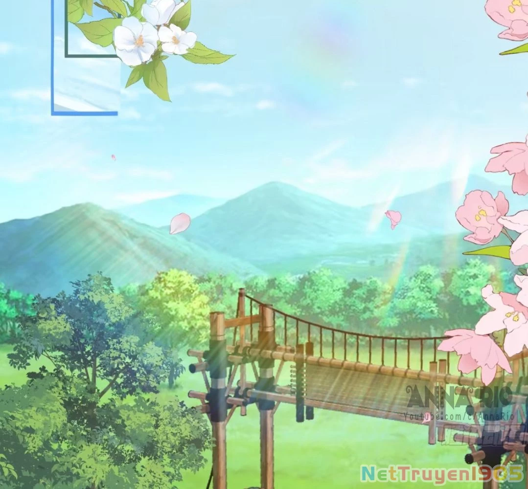 Thú Thế Nữ Vương Hôm Nay Lật Thẻ Rồi Sao ??? Chapter 73 - 5