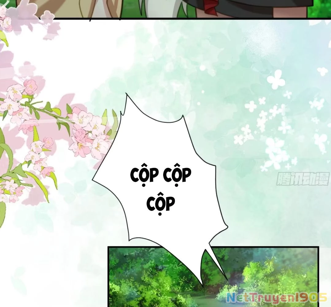 Thú Thế Nữ Vương Hôm Nay Lật Thẻ Rồi Sao ??? Chapter 73 - 12