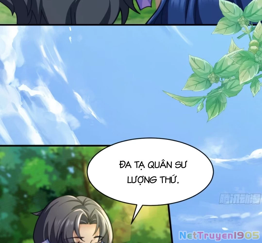 Thú Thế Nữ Vương Hôm Nay Lật Thẻ Rồi Sao ??? Chapter 73 - 28