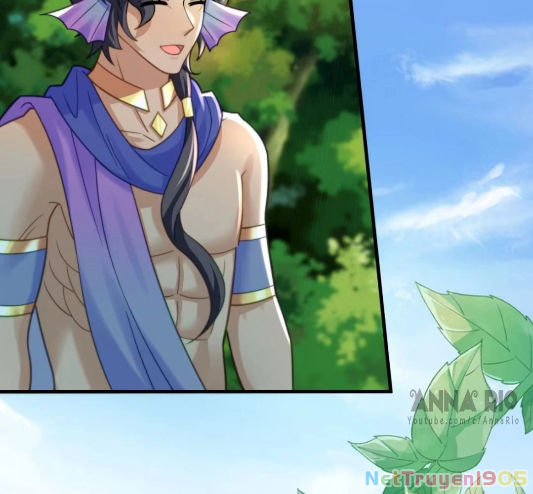 Thú Thế Nữ Vương Hôm Nay Lật Thẻ Rồi Sao ??? Chapter 73 - 29