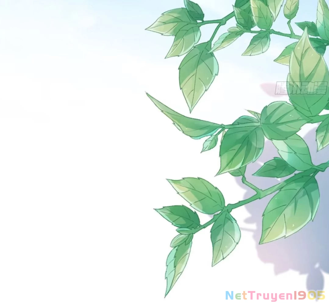 Thú Thế Nữ Vương Hôm Nay Lật Thẻ Rồi Sao ??? Chapter 73 - 30