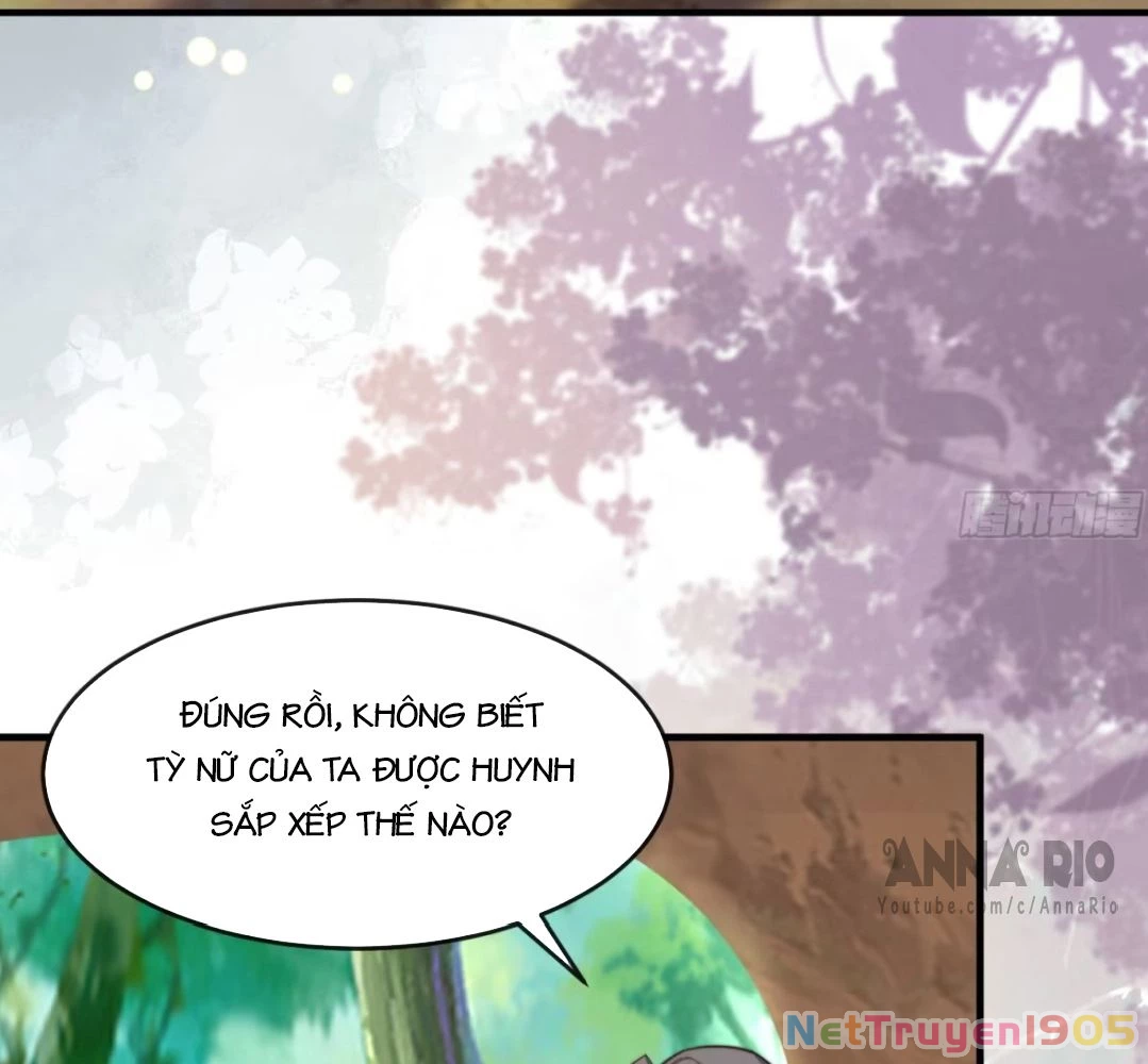 Thú Thế Nữ Vương Hôm Nay Lật Thẻ Rồi Sao ??? Chapter 73 - 35