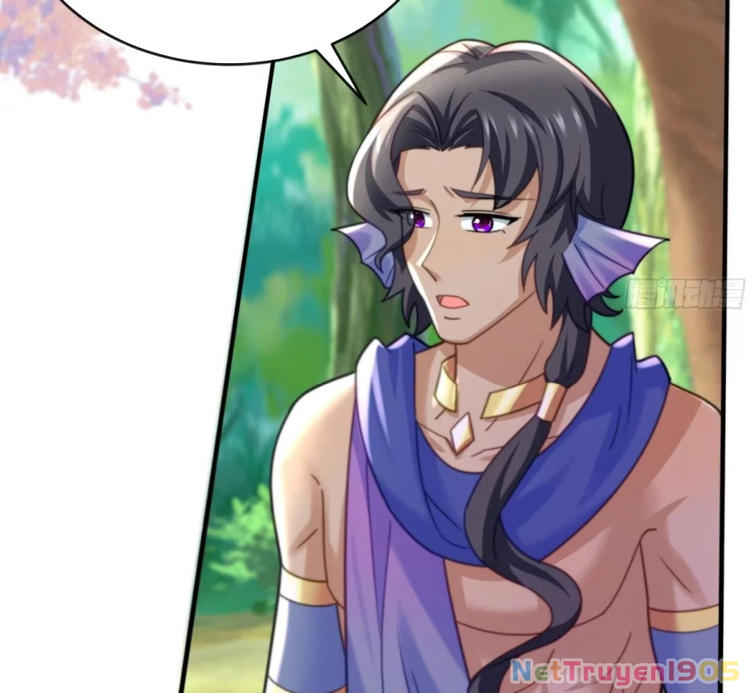 Thú Thế Nữ Vương Hôm Nay Lật Thẻ Rồi Sao ??? Chapter 73 - 38
