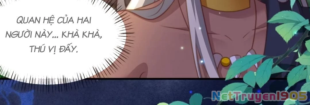 Thú Thế Nữ Vương Hôm Nay Lật Thẻ Rồi Sao ??? Chapter 73 - 45