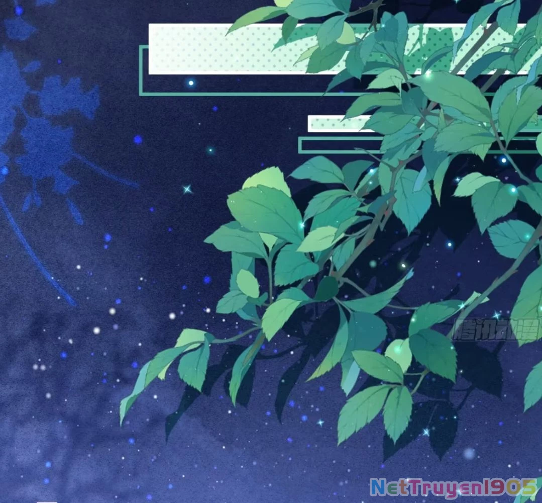 Thú Thế Nữ Vương Hôm Nay Lật Thẻ Rồi Sao ??? Chapter 73 - 46
