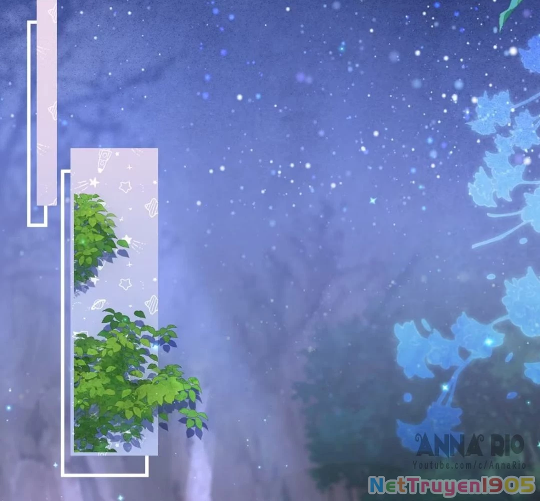 Thú Thế Nữ Vương Hôm Nay Lật Thẻ Rồi Sao ??? Chapter 73 - 47