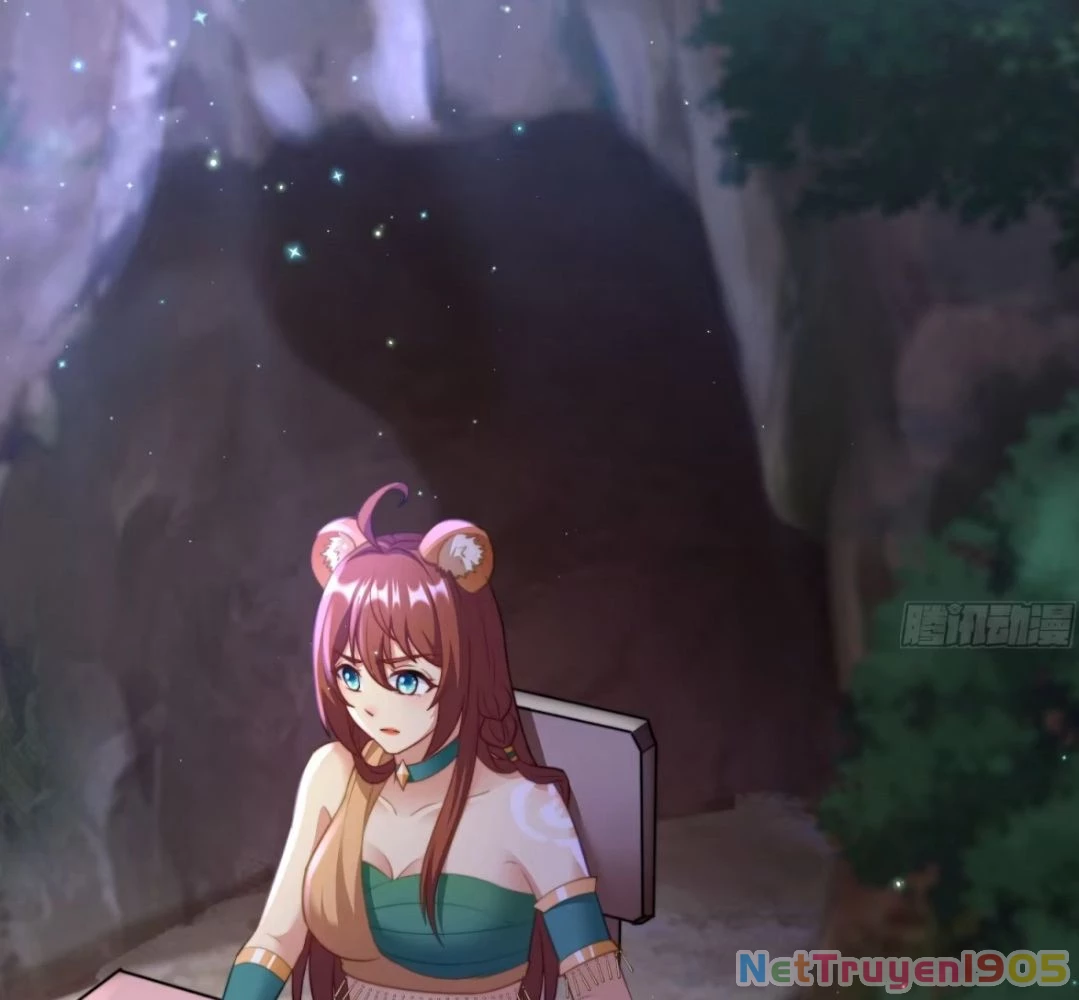 Thú Thế Nữ Vương Hôm Nay Lật Thẻ Rồi Sao ??? Chapter 73 - 48