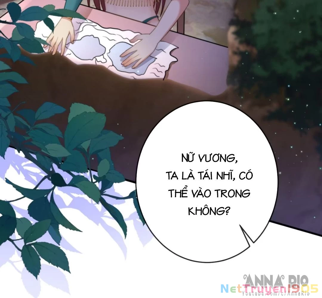 Thú Thế Nữ Vương Hôm Nay Lật Thẻ Rồi Sao ??? Chapter 73 - 49
