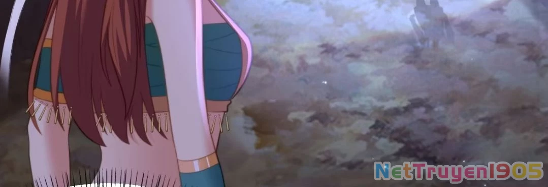 Thú Thế Nữ Vương Hôm Nay Lật Thẻ Rồi Sao ??? Chapter 73 - 51