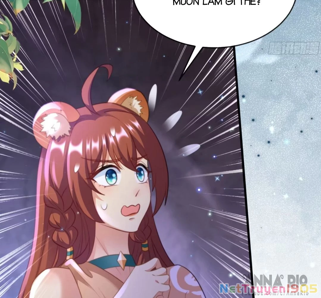Thú Thế Nữ Vương Hôm Nay Lật Thẻ Rồi Sao ??? Chapter 73 - 55