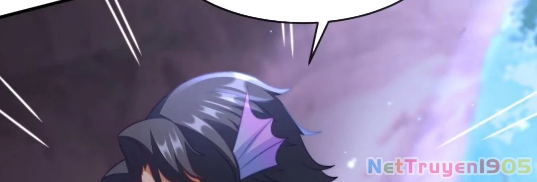 Thú Thế Nữ Vương Hôm Nay Lật Thẻ Rồi Sao ??? Chapter 73 - 57