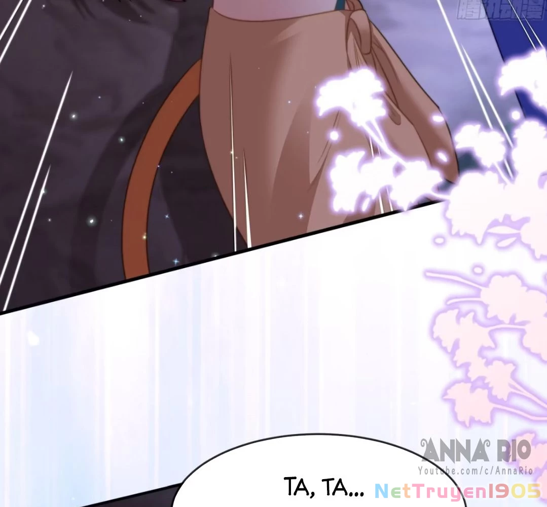 Thú Thế Nữ Vương Hôm Nay Lật Thẻ Rồi Sao ??? Chapter 73 - 59