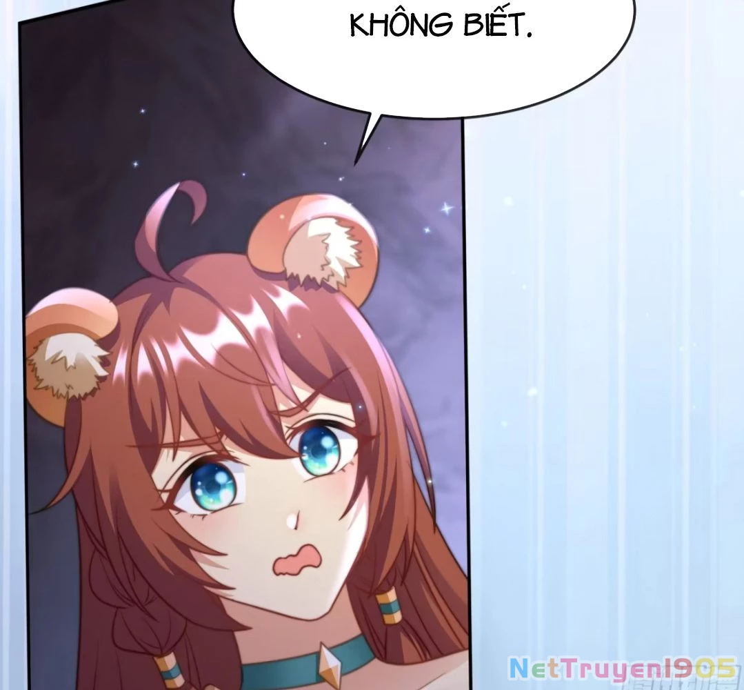 Thú Thế Nữ Vương Hôm Nay Lật Thẻ Rồi Sao ??? Chapter 73 - 60