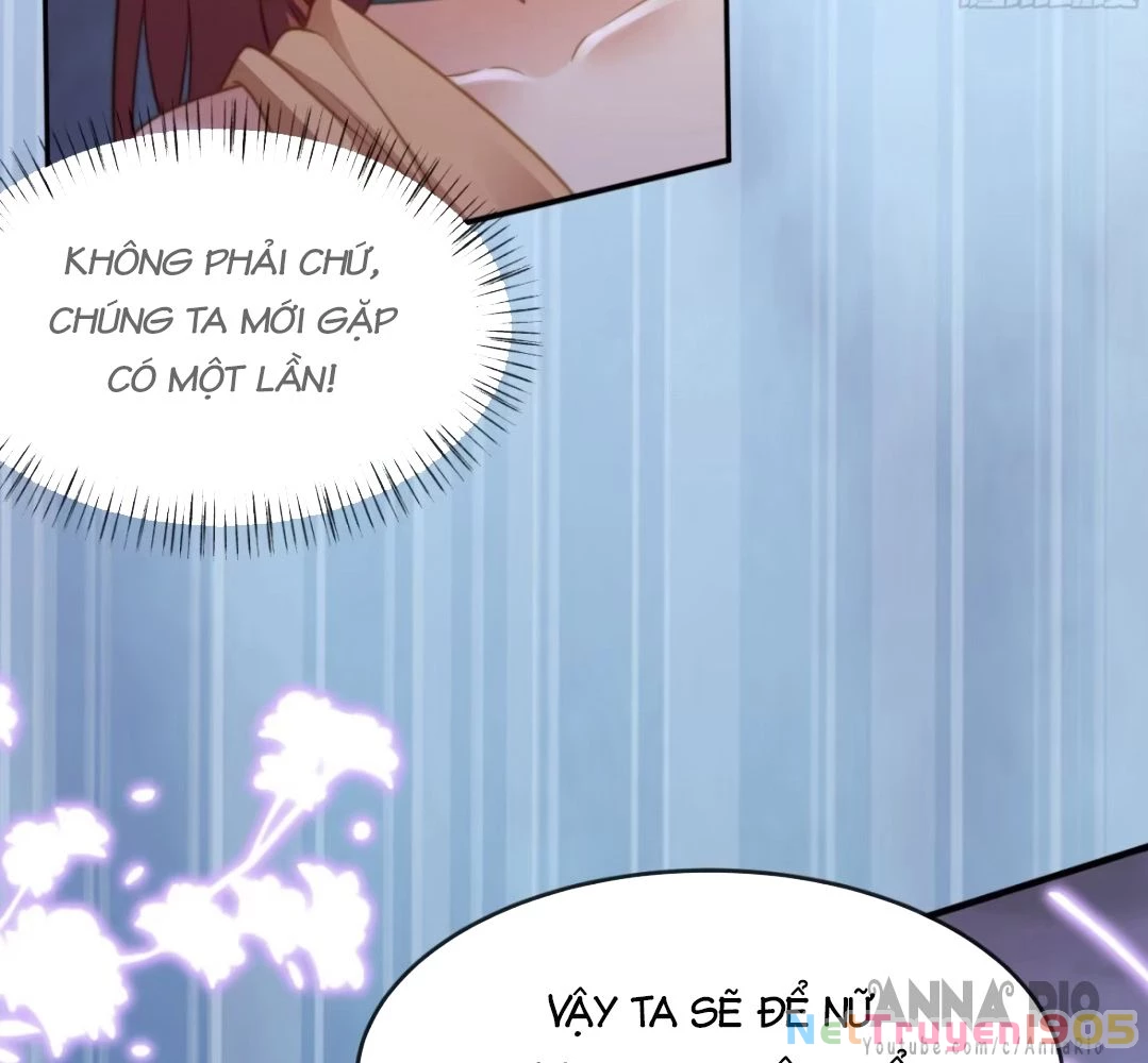 Thú Thế Nữ Vương Hôm Nay Lật Thẻ Rồi Sao ??? Chapter 73 - 61
