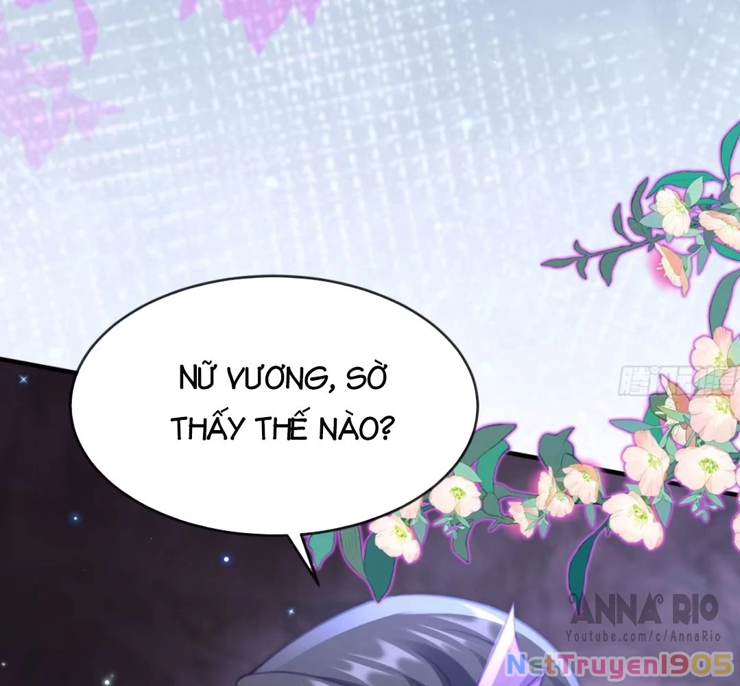 Thú Thế Nữ Vương Hôm Nay Lật Thẻ Rồi Sao ??? Chapter 73 - 65