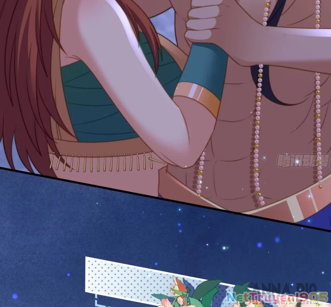 Thú Thế Nữ Vương Hôm Nay Lật Thẻ Rồi Sao ??? Chapter 73 - 67