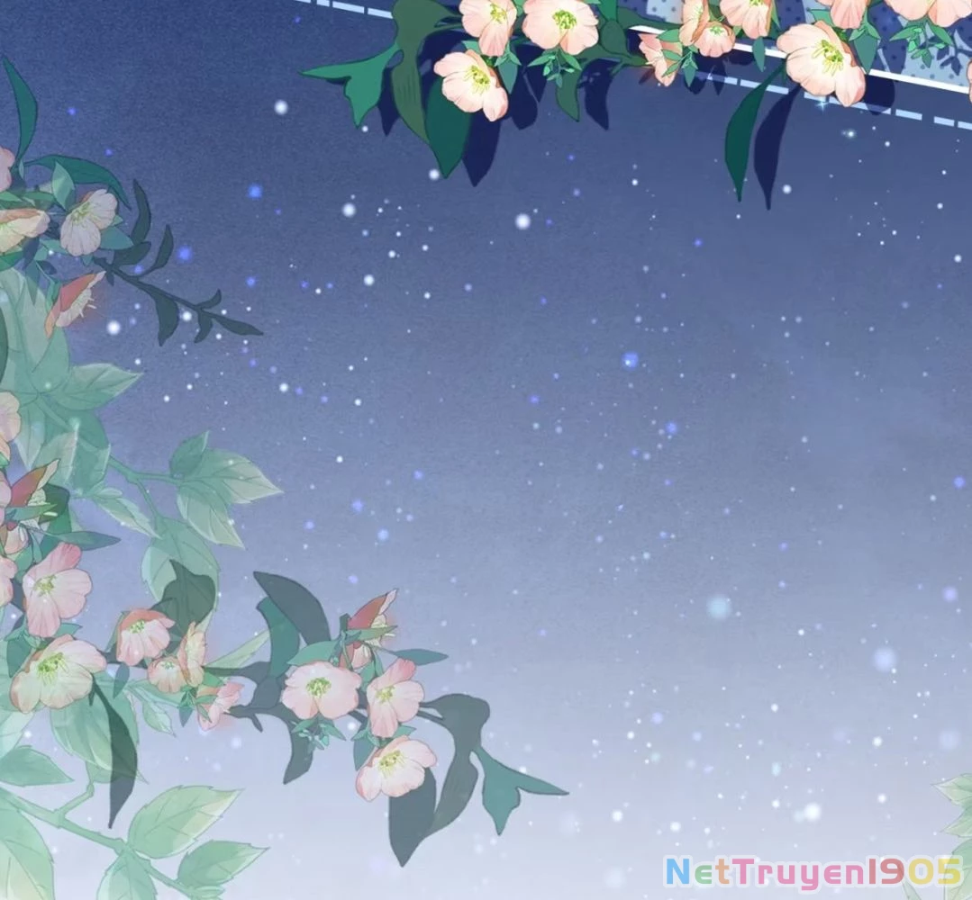Thú Thế Nữ Vương Hôm Nay Lật Thẻ Rồi Sao ??? Chapter 73 - 68