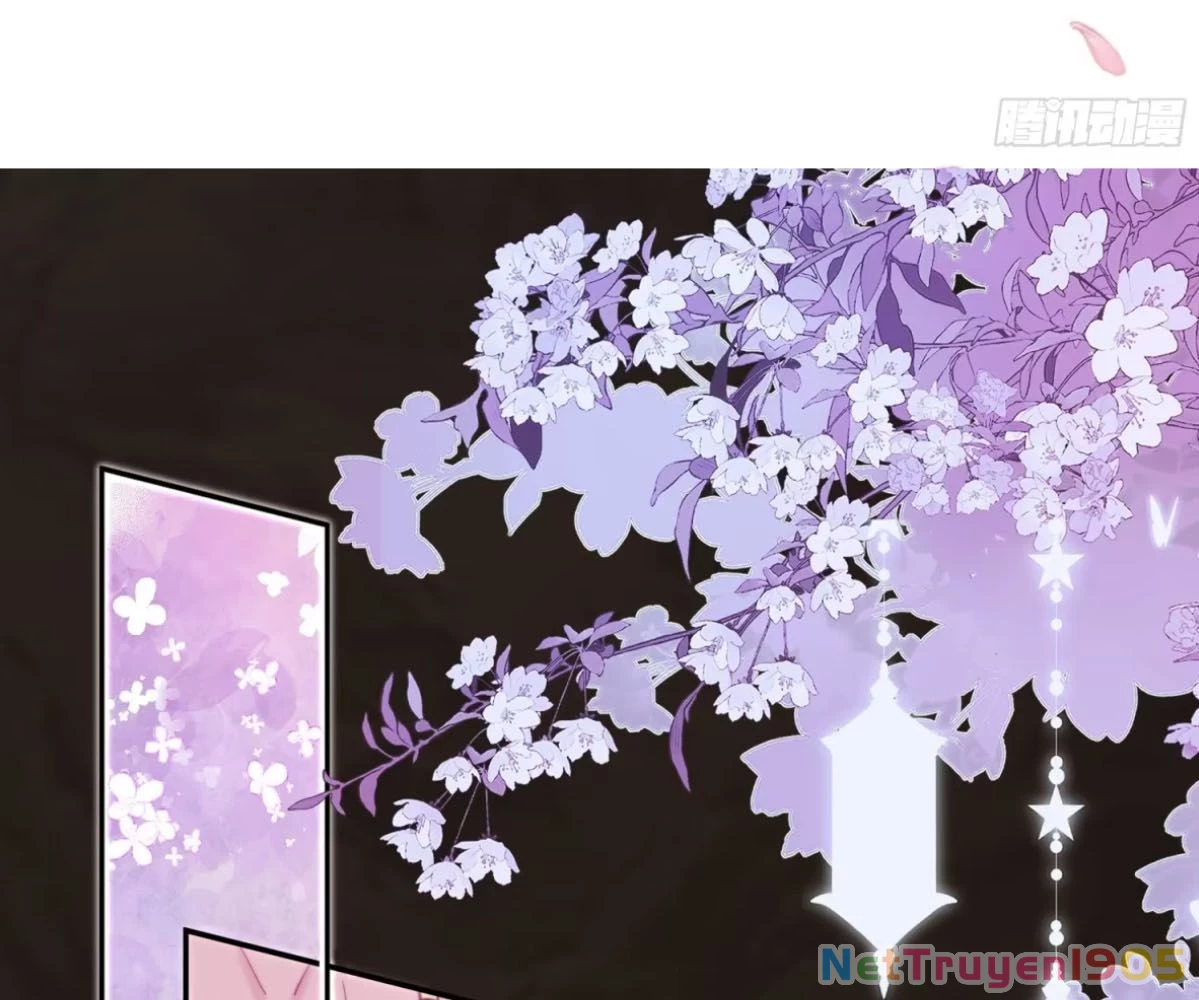 Thú Thế Nữ Vương Hôm Nay Lật Thẻ Rồi Sao ??? Chapter 74 - 4