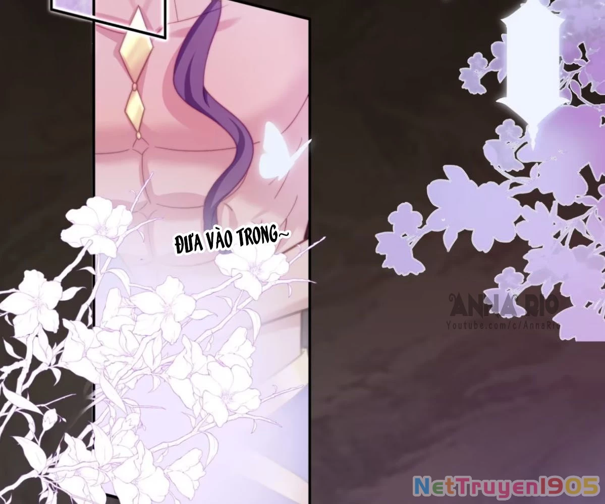 Thú Thế Nữ Vương Hôm Nay Lật Thẻ Rồi Sao ??? Chapter 74 - 5