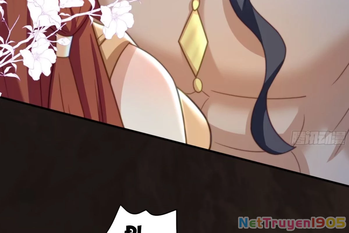 Thú Thế Nữ Vương Hôm Nay Lật Thẻ Rồi Sao ??? Chapter 74 - 8