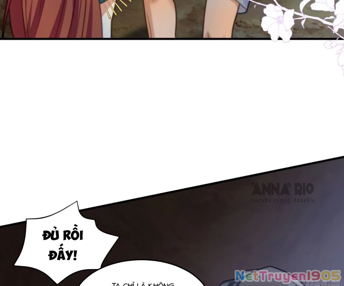 Thú Thế Nữ Vương Hôm Nay Lật Thẻ Rồi Sao ??? Chapter 74 - 12