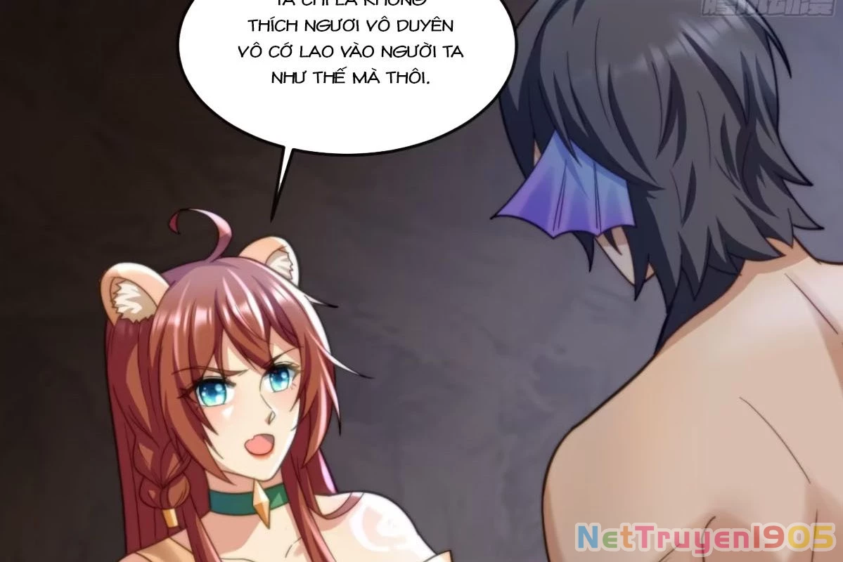 Thú Thế Nữ Vương Hôm Nay Lật Thẻ Rồi Sao ??? Chapter 74 - 13