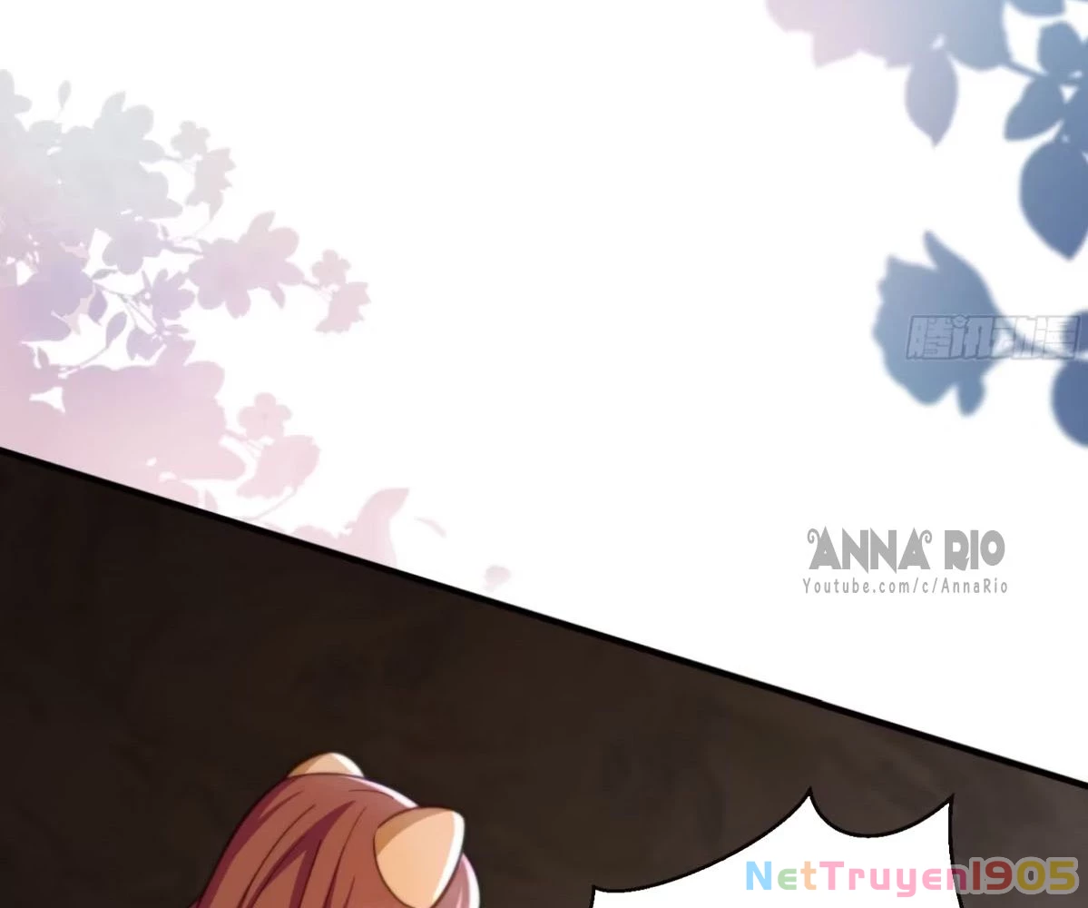 Thú Thế Nữ Vương Hôm Nay Lật Thẻ Rồi Sao ??? Chapter 74 - 15