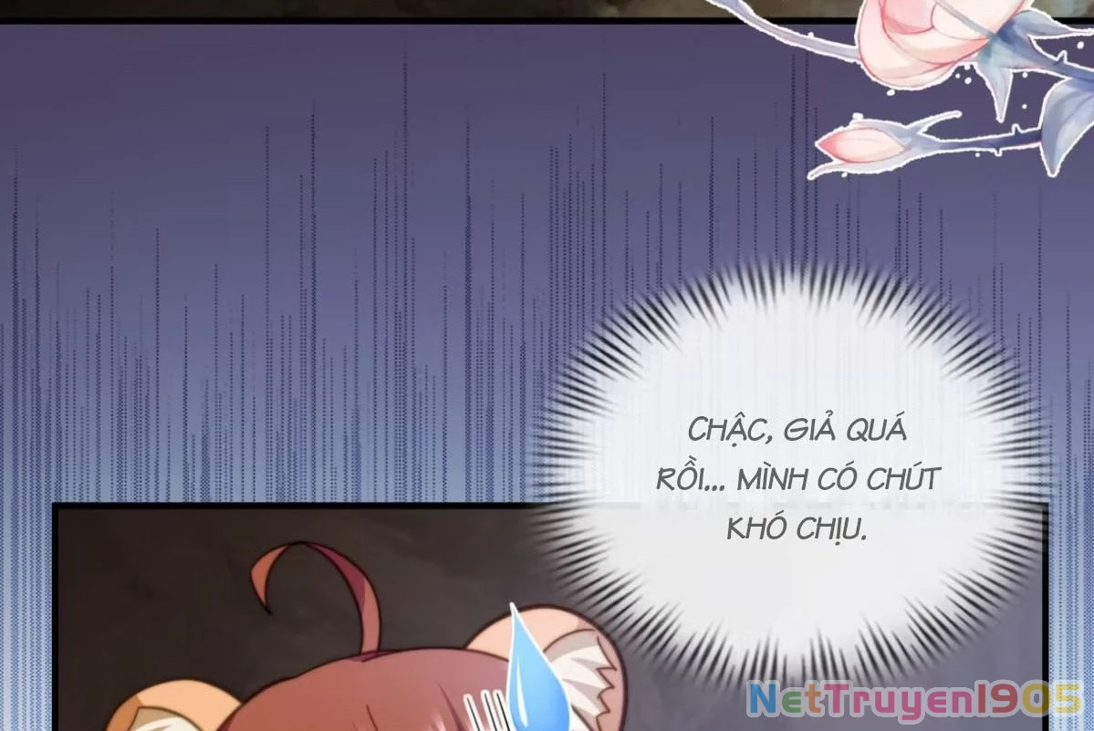 Thú Thế Nữ Vương Hôm Nay Lật Thẻ Rồi Sao ??? Chapter 74 - 18