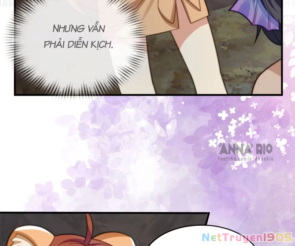 Thú Thế Nữ Vương Hôm Nay Lật Thẻ Rồi Sao ??? Chapter 74 - 20