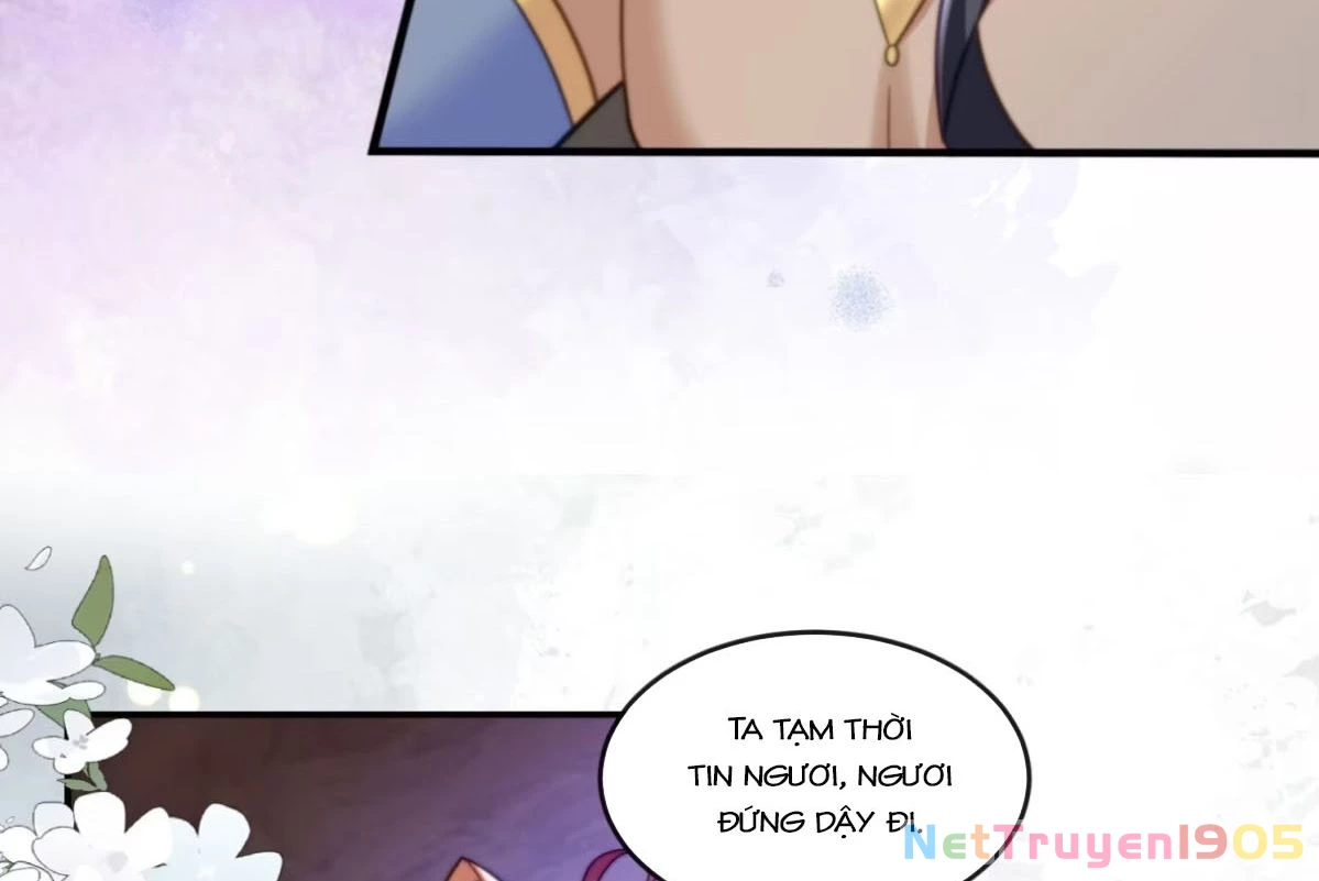 Thú Thế Nữ Vương Hôm Nay Lật Thẻ Rồi Sao ??? Chapter 74 - 23