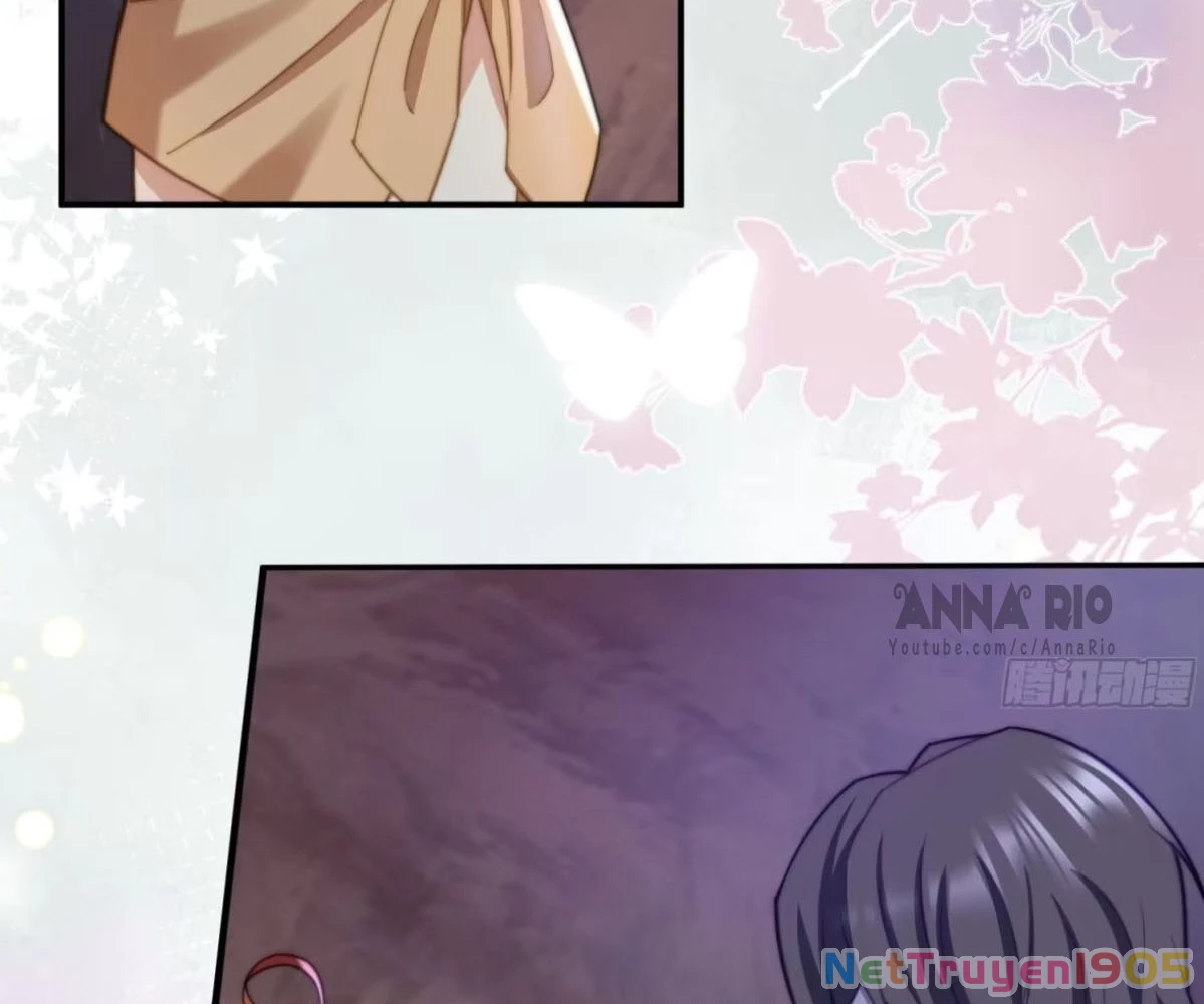 Thú Thế Nữ Vương Hôm Nay Lật Thẻ Rồi Sao ??? Chapter 74 - 25