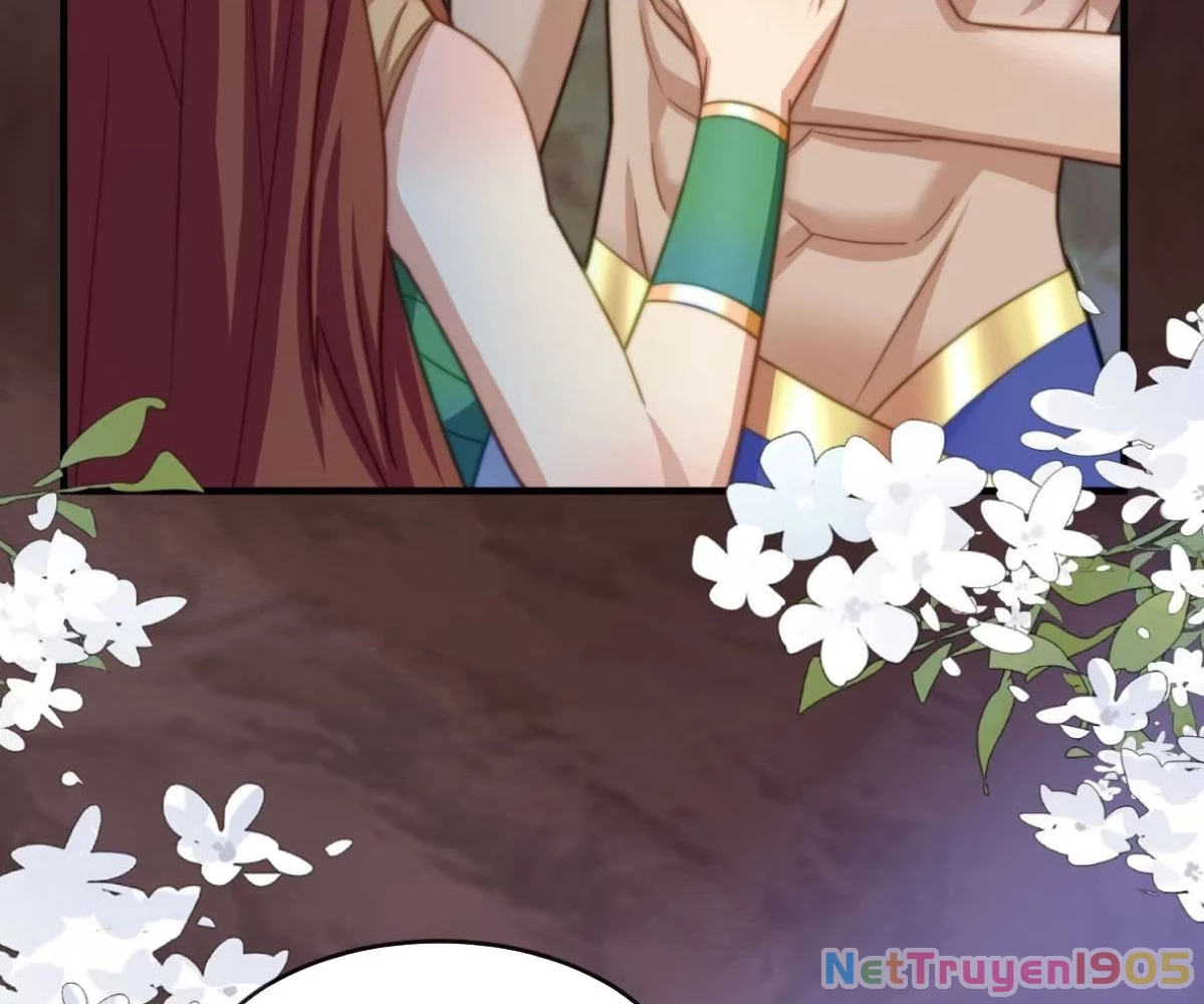 Thú Thế Nữ Vương Hôm Nay Lật Thẻ Rồi Sao ??? Chapter 74 - 29