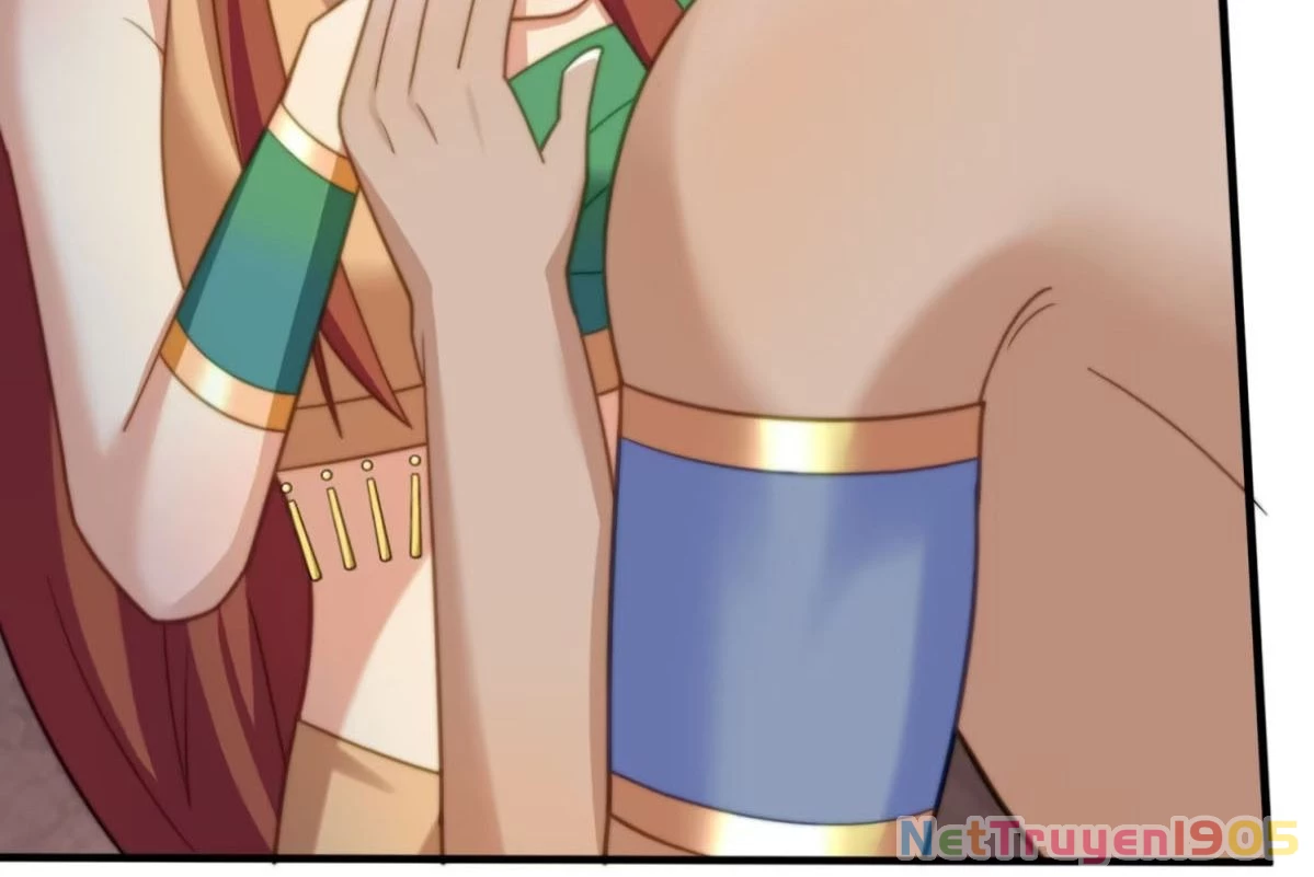 Thú Thế Nữ Vương Hôm Nay Lật Thẻ Rồi Sao ??? Chapter 74 - 33