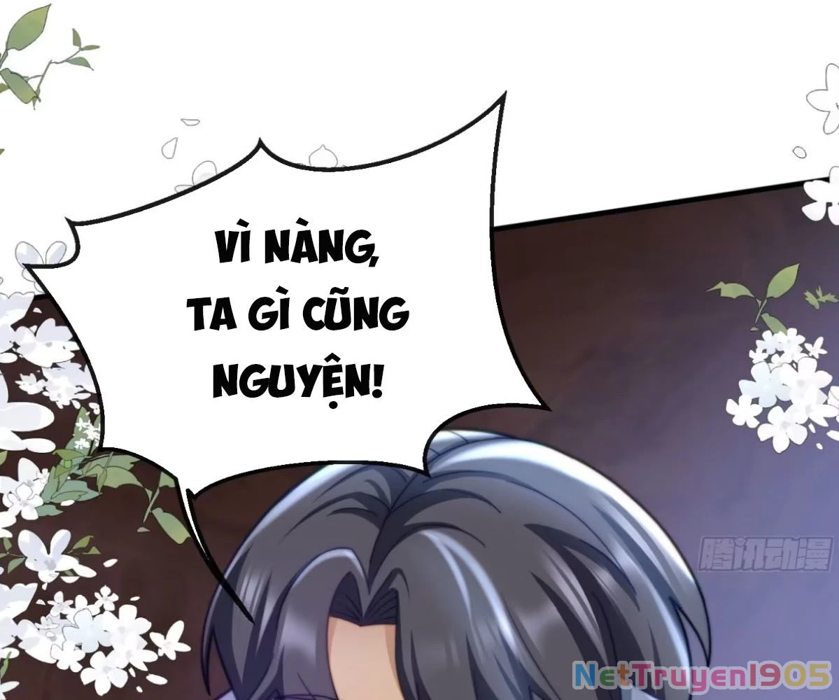 Thú Thế Nữ Vương Hôm Nay Lật Thẻ Rồi Sao ??? Chapter 74 - 34