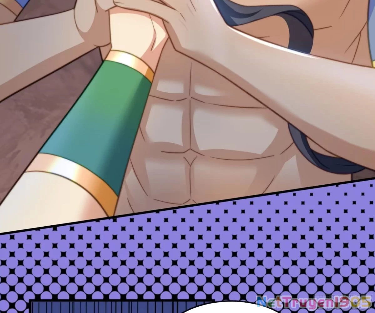 Thú Thế Nữ Vương Hôm Nay Lật Thẻ Rồi Sao ??? Chapter 74 - 36