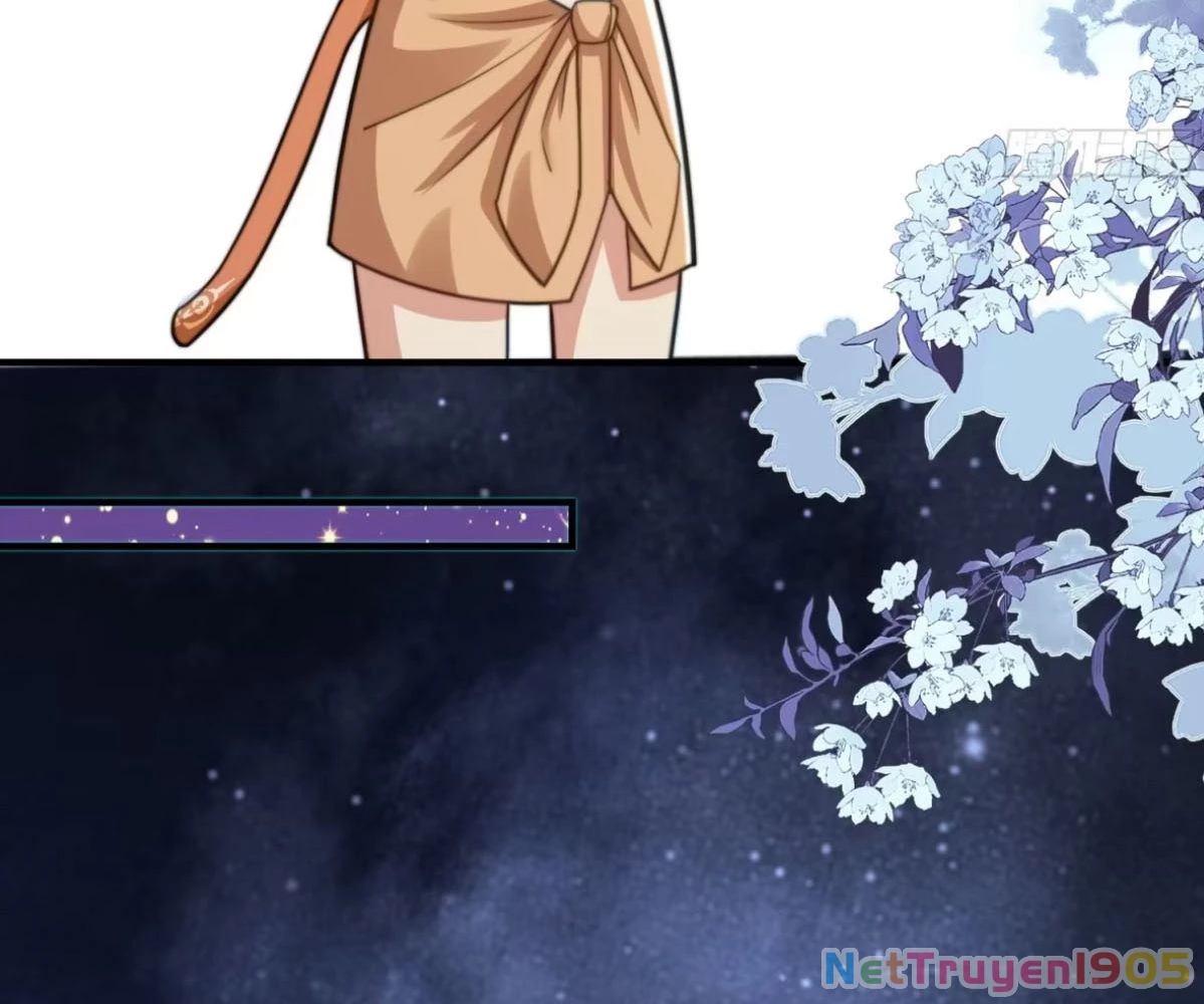 Thú Thế Nữ Vương Hôm Nay Lật Thẻ Rồi Sao ??? Chapter 74 - 48