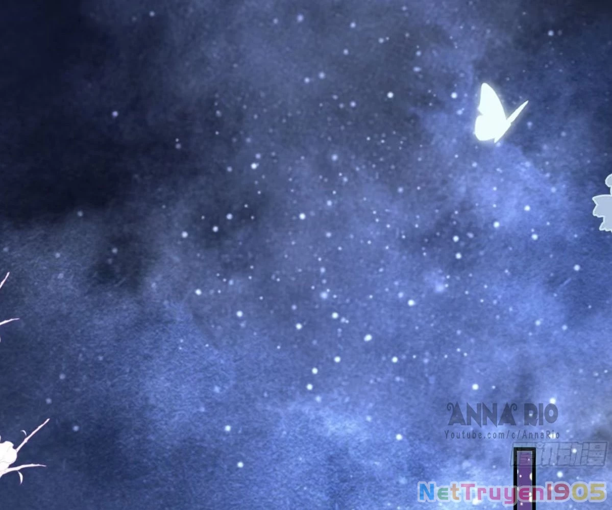 Thú Thế Nữ Vương Hôm Nay Lật Thẻ Rồi Sao ??? Chapter 74 - 49