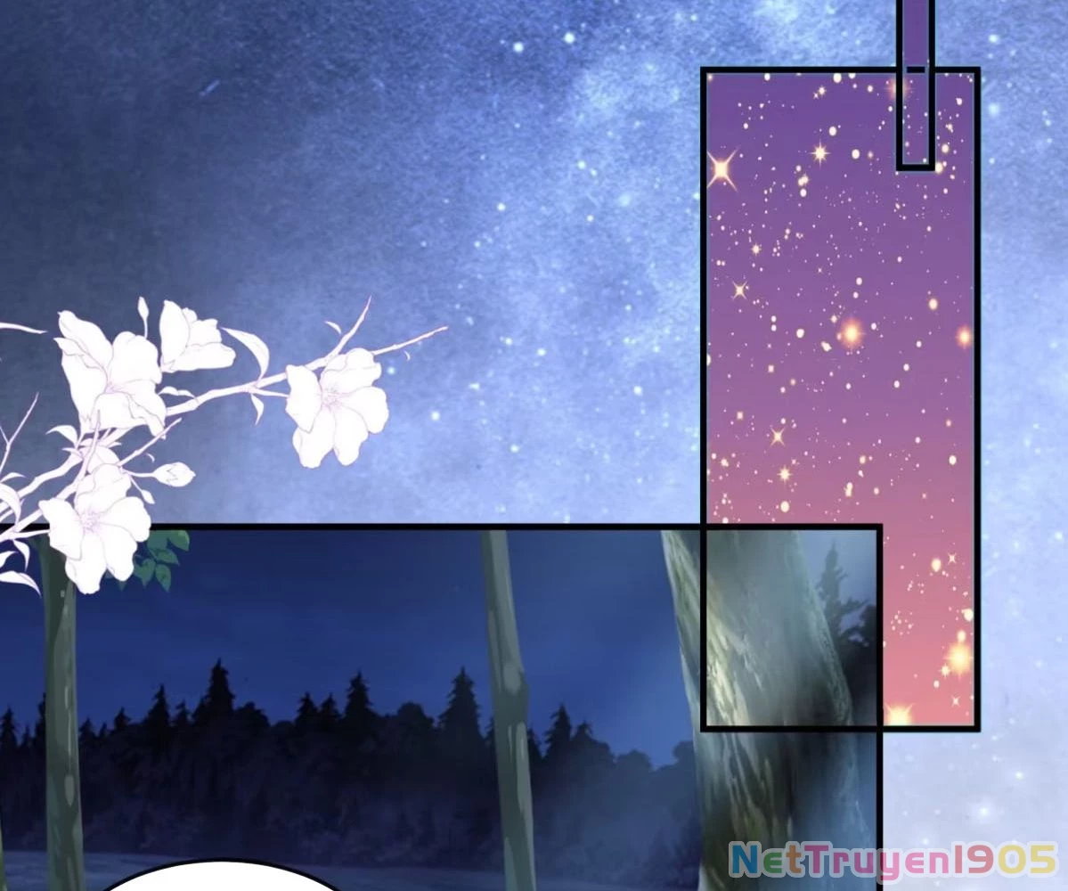 Thú Thế Nữ Vương Hôm Nay Lật Thẻ Rồi Sao ??? Chapter 74 - 50