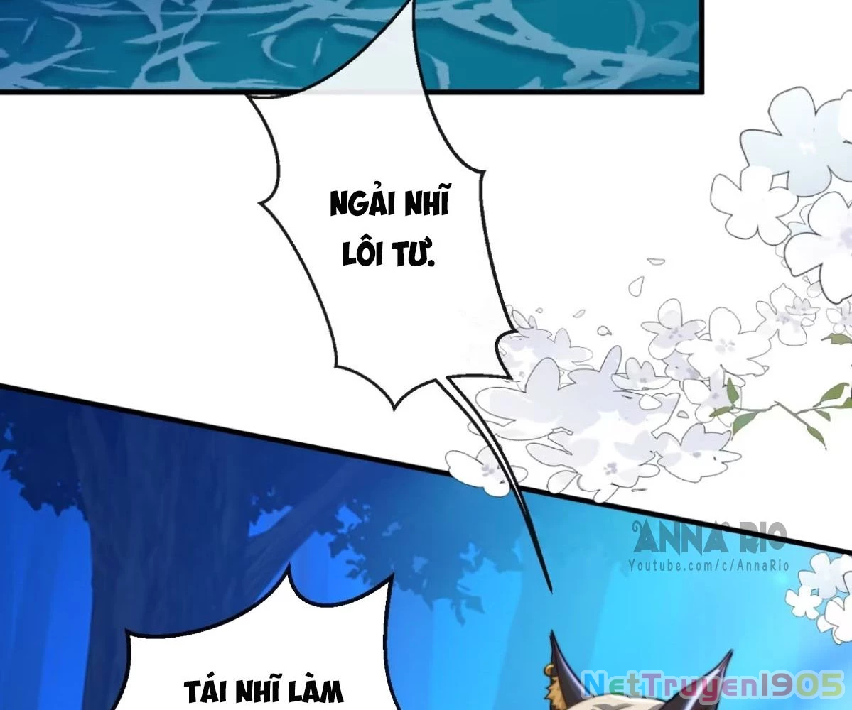 Thú Thế Nữ Vương Hôm Nay Lật Thẻ Rồi Sao ??? Chapter 74 - 53