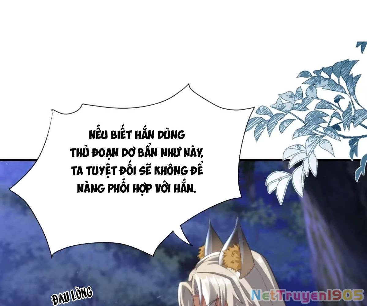 Thú Thế Nữ Vương Hôm Nay Lật Thẻ Rồi Sao ??? Chapter 74 - 58