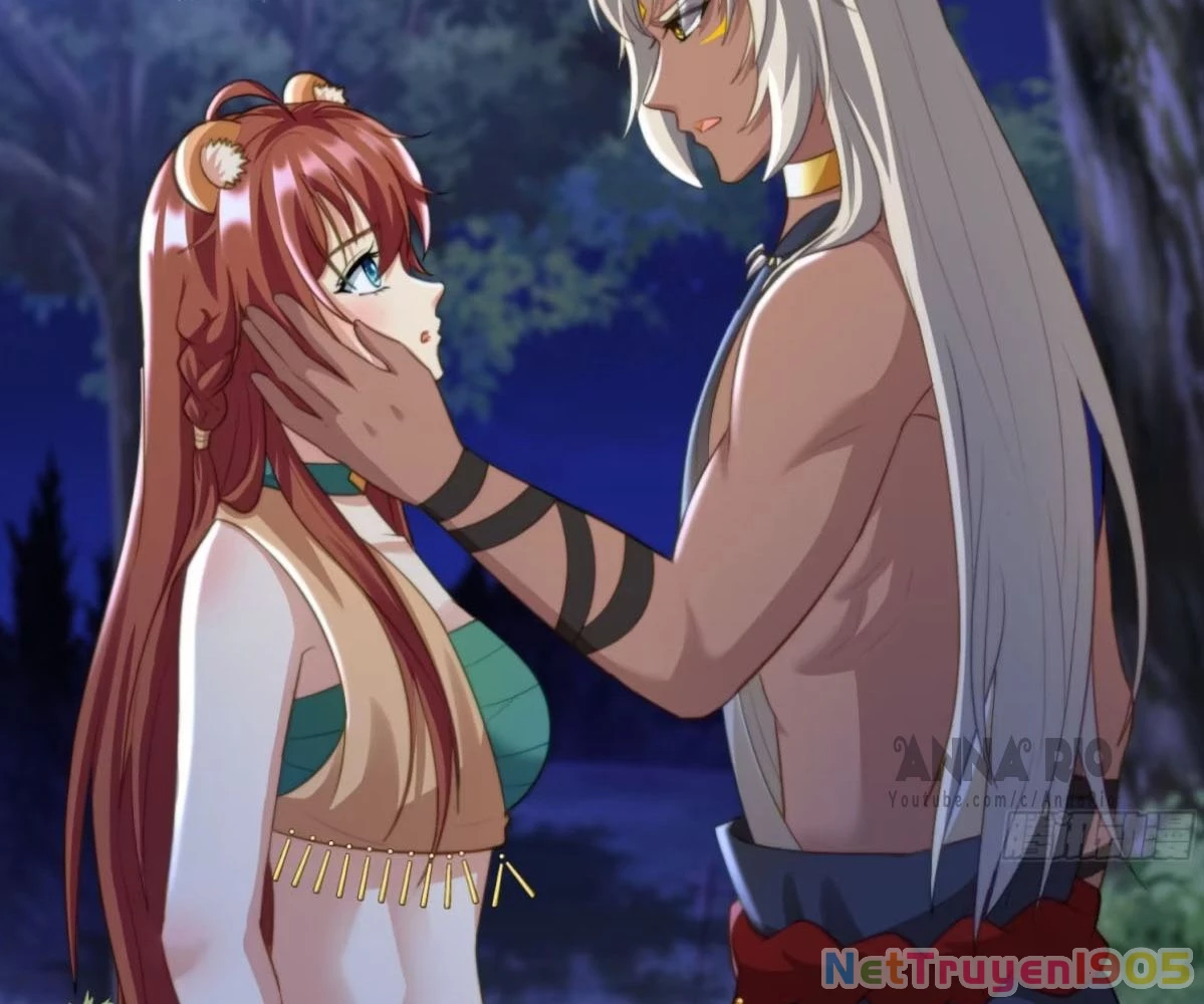 Thú Thế Nữ Vương Hôm Nay Lật Thẻ Rồi Sao ??? Chapter 74 - 59