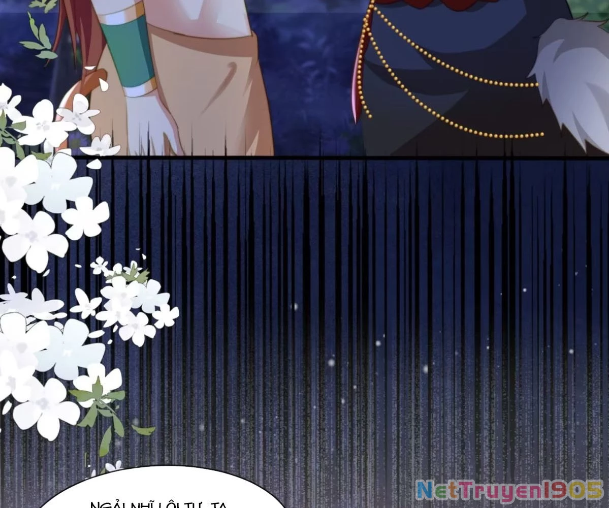 Thú Thế Nữ Vương Hôm Nay Lật Thẻ Rồi Sao ??? Chapter 74 - 60