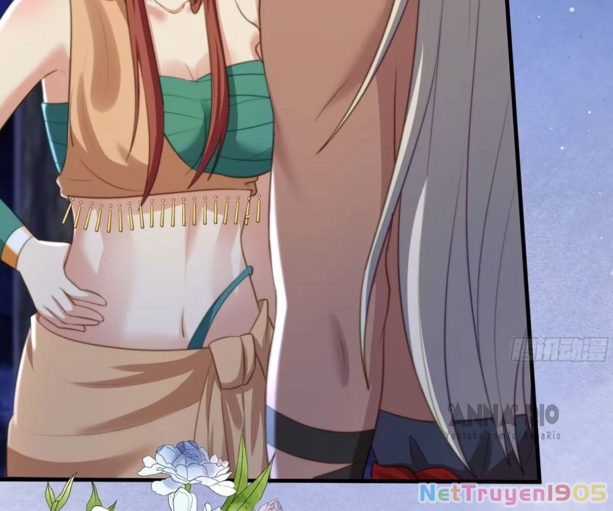 Thú Thế Nữ Vương Hôm Nay Lật Thẻ Rồi Sao ??? Chapter 74 - 67